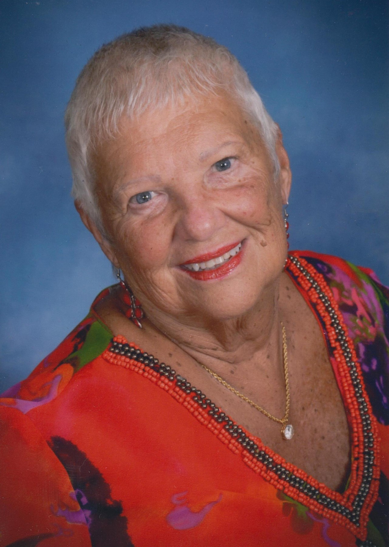 Advantage Funeral Home Chattanooga Tennessee Obituary