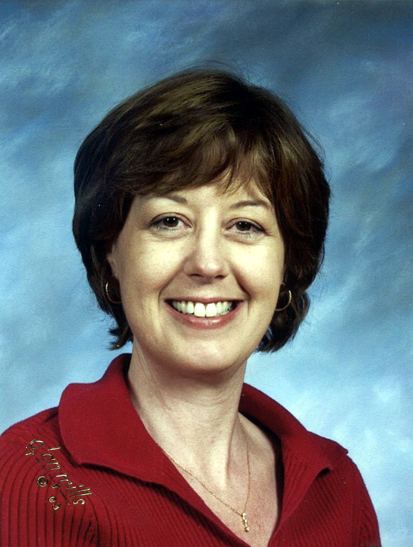 Maureen Dreeman Obituary Marietta, GA