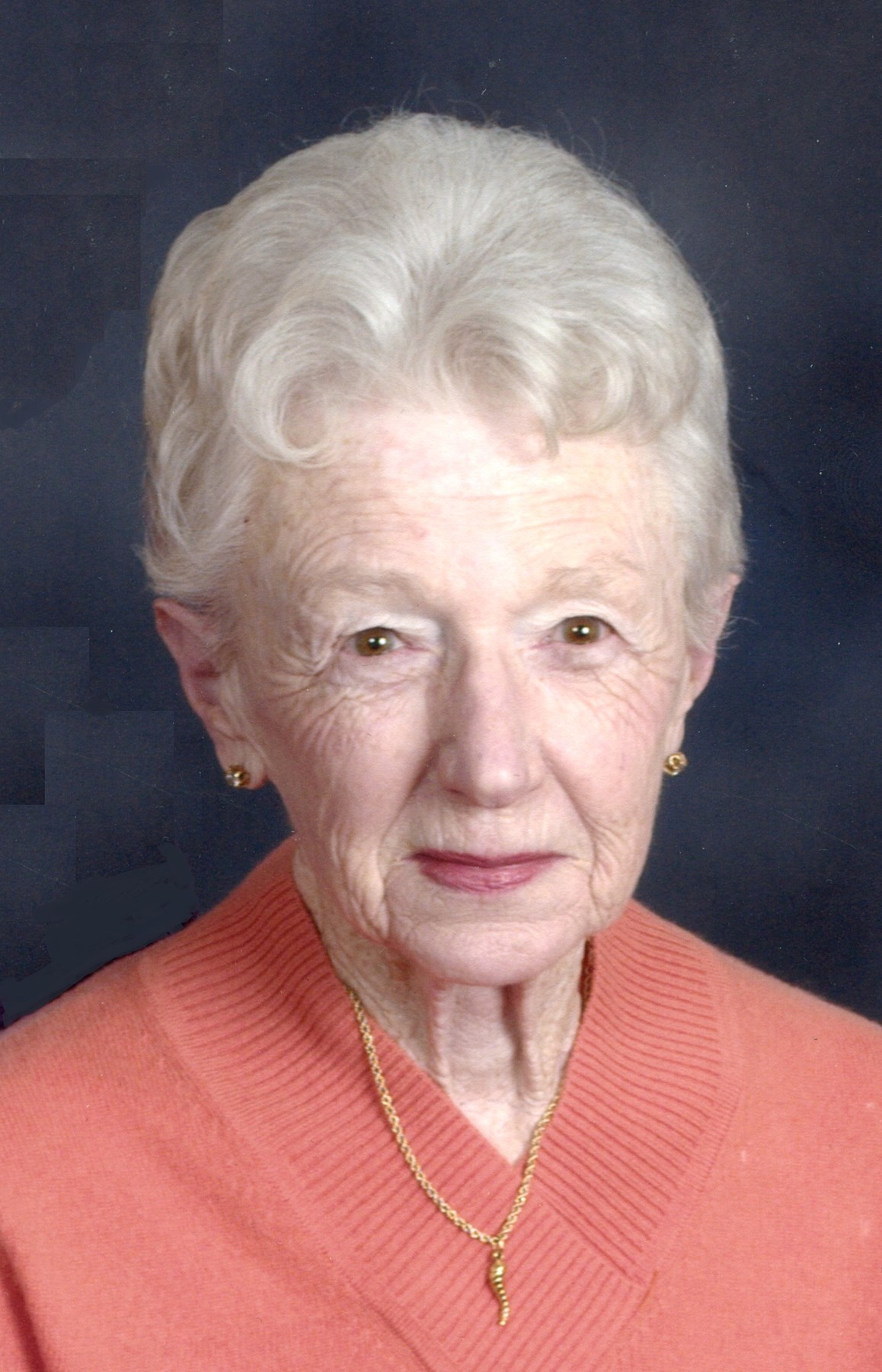 thomas funeral home midland tx obituaries