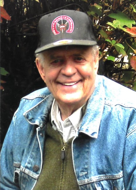 Obituary of Mr. Jasper Messmore IV