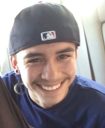 Obituary of Armando Juan Carranza