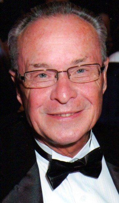 Obituary of Jerry Lee Whitley