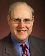 Michael Haller