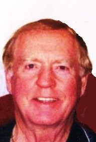 Avis de décès de James Edwin Bennett Sr.