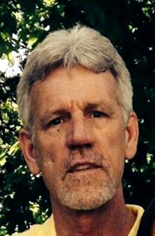 Obituary of Larry R. Cavanaugh