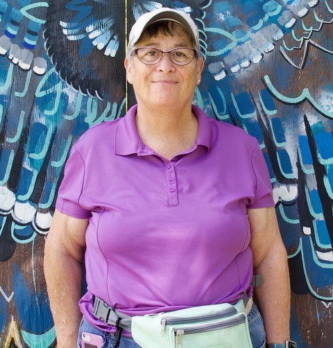 Obituary of Elizabeth Anne Gould