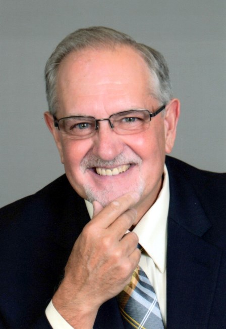 Obituary of Terry Lynn Vernon