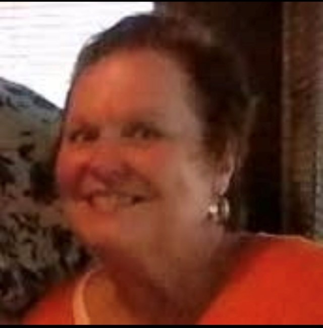 Obituary of Marty Mishler