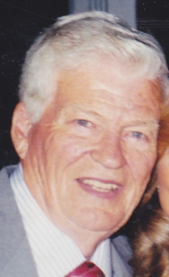 Obituary of Mickey H. Fulmer
