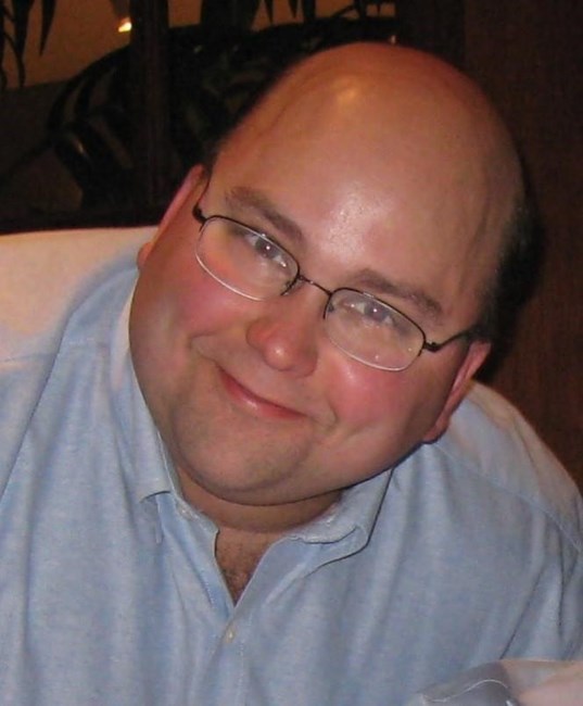 Obituary of Thomas J. Schuster