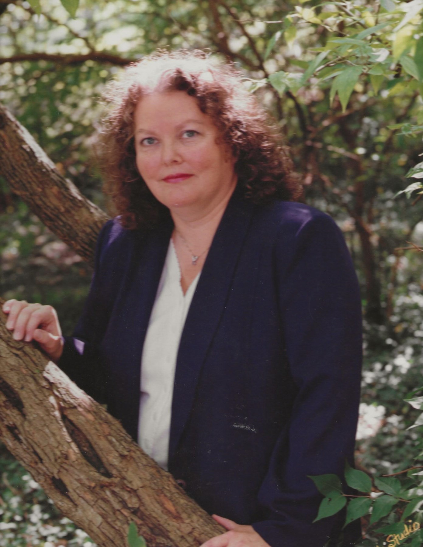 Obituary of Leslie Ellen Smith