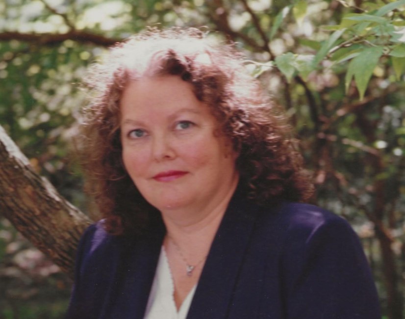 Obituary of Leslie Ellen Smith