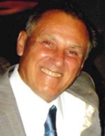 Charles Hoff Sr.