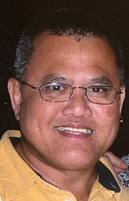 Obituary of Genesis Eugenio Tiangco