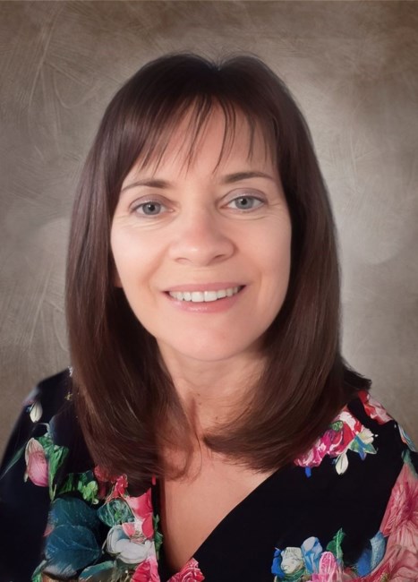 Obituary of Lise Rose