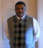 Obituary of Michael Andre Tomlin