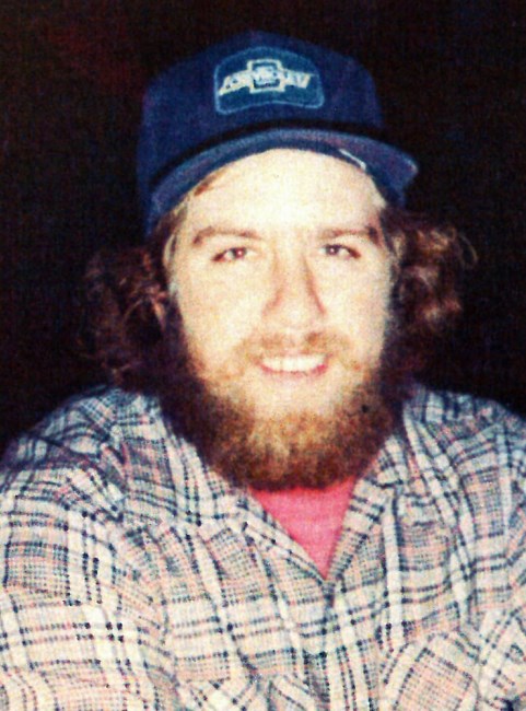 Obituary of Frederick "Jamie" Wright IV