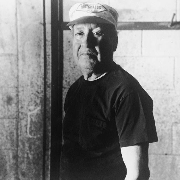 Obituary of Miguel M. Gomez