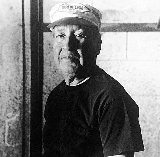 Obituary of Miguel M. Gomez