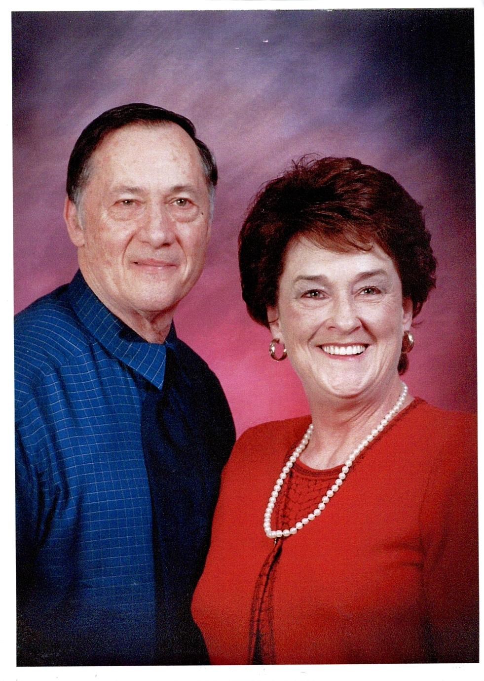 Obituary of Rosanna Davis