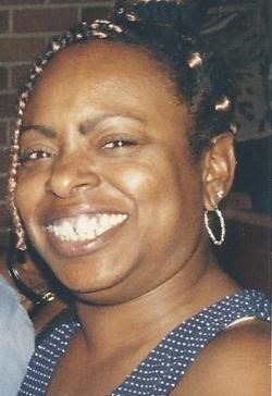 Obituary of Carole Denise Turner