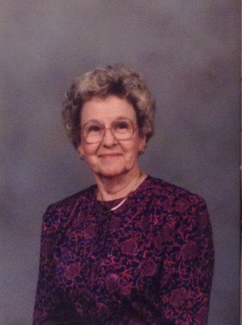 Obituary of Mary Kathryn (Fultz) Wheeler