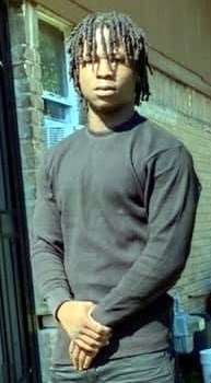 Obituary of Daniel O. Thompson