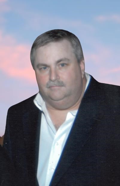 Obituary of Thomas Henry Fox