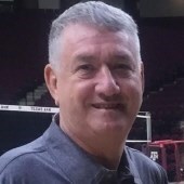 Obituary of Tripp Nettles