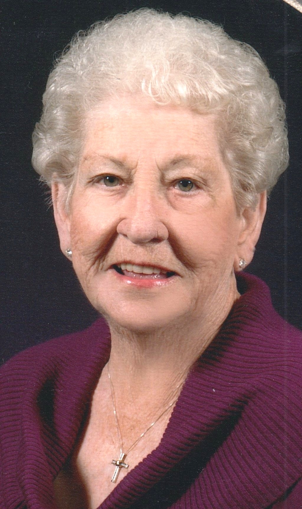 Lillian Chapman Obituary Stuart, FL