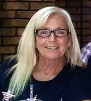 Obituary of Nancy Anne Schwab