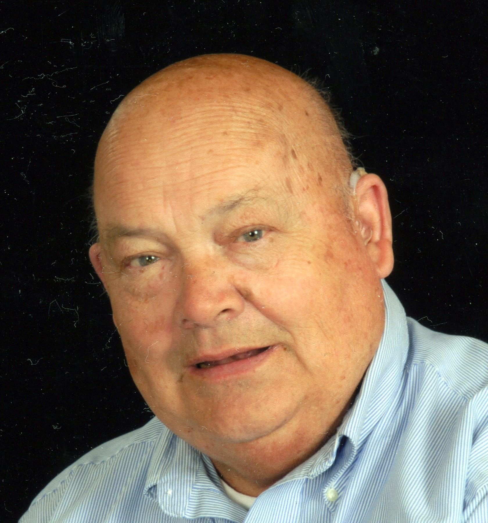 A Farewell To Friends Heartbreaking Obituaries Of Grand Rapids Beloved Companions - 4okww69