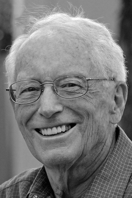 Obituary of Howard Alan Brown