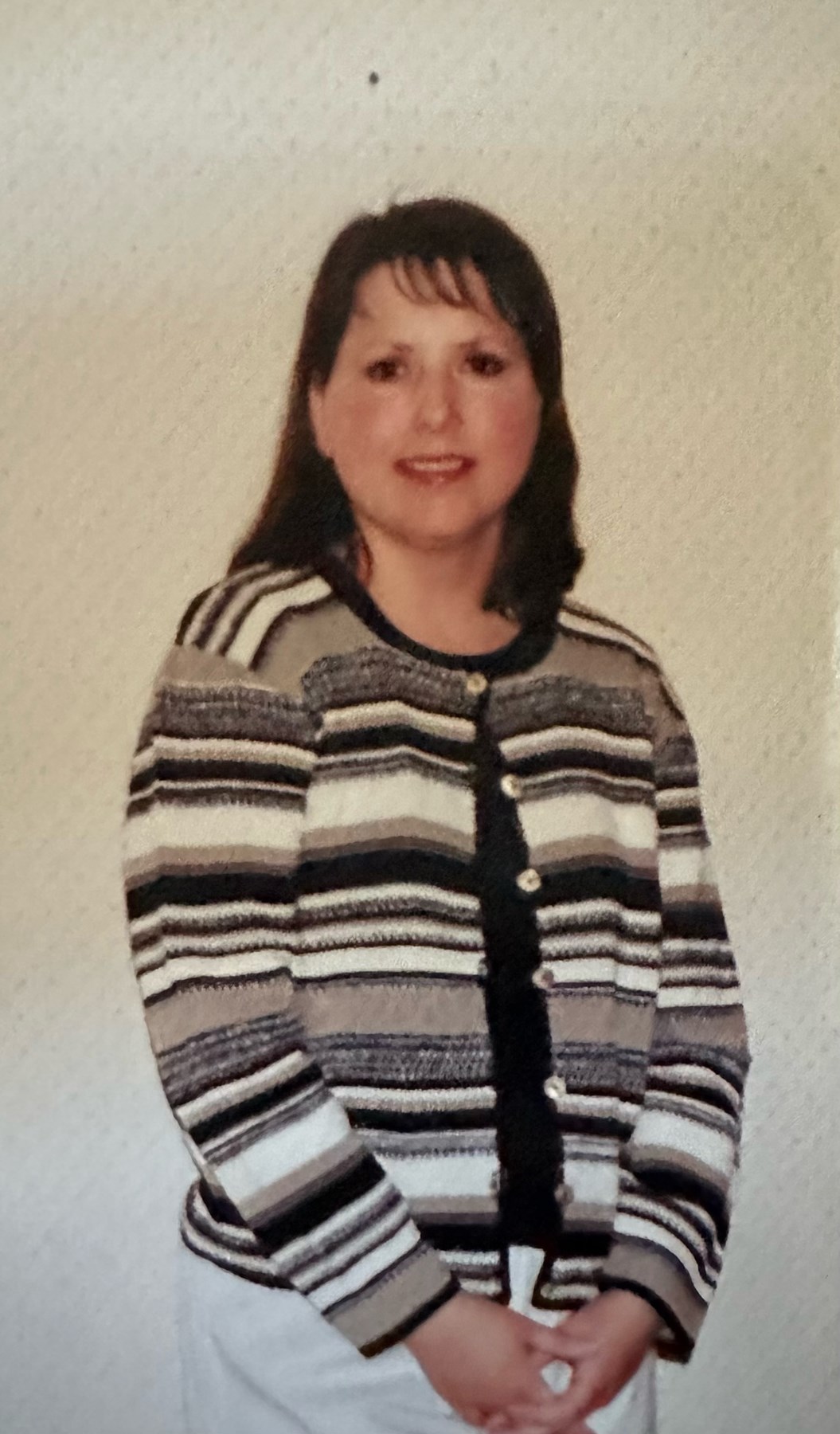 Obituary of Terry Lea Doyle