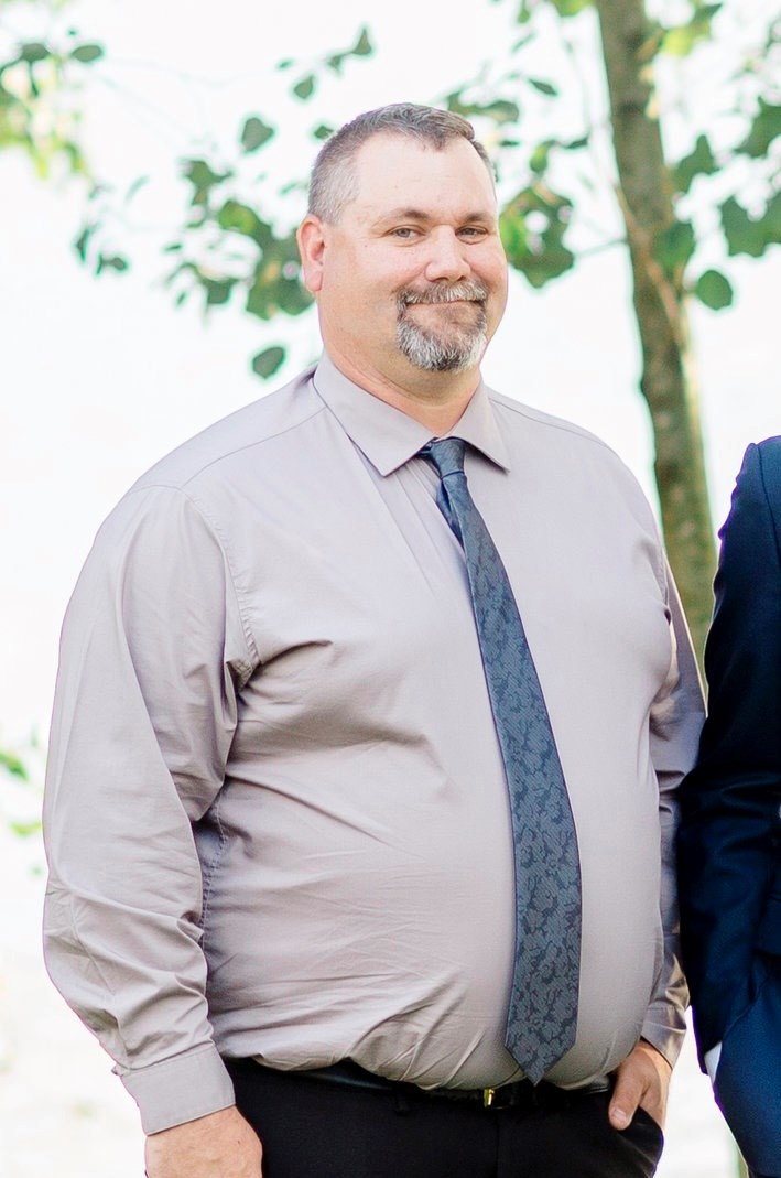 Phillip Sandridge Obituary Waynesboro VA