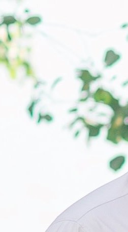 Phillip Sandridge Obituary Waynesboro VA Phillip Sandridge Obituary Waynesboro VA