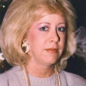 Obituary of Linda Lindberg Ginn