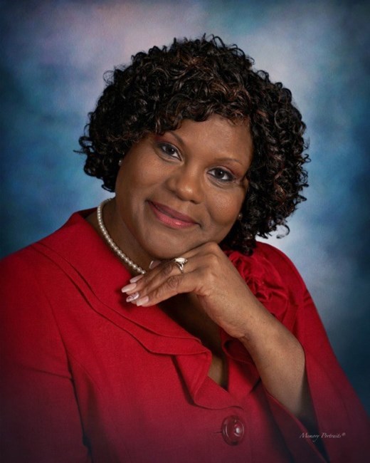 Obituary of Lois Ann Moore