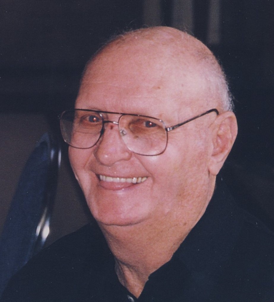 Kermit Lawrence Obituary Brunswick, GA
