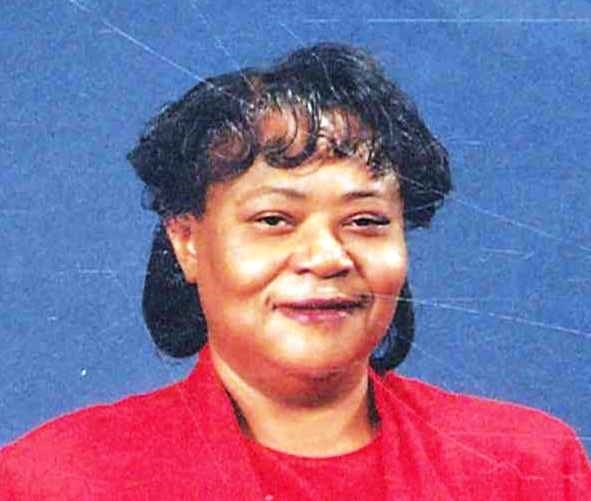 Obituary of Mrs. Etta Laura Williams Allison