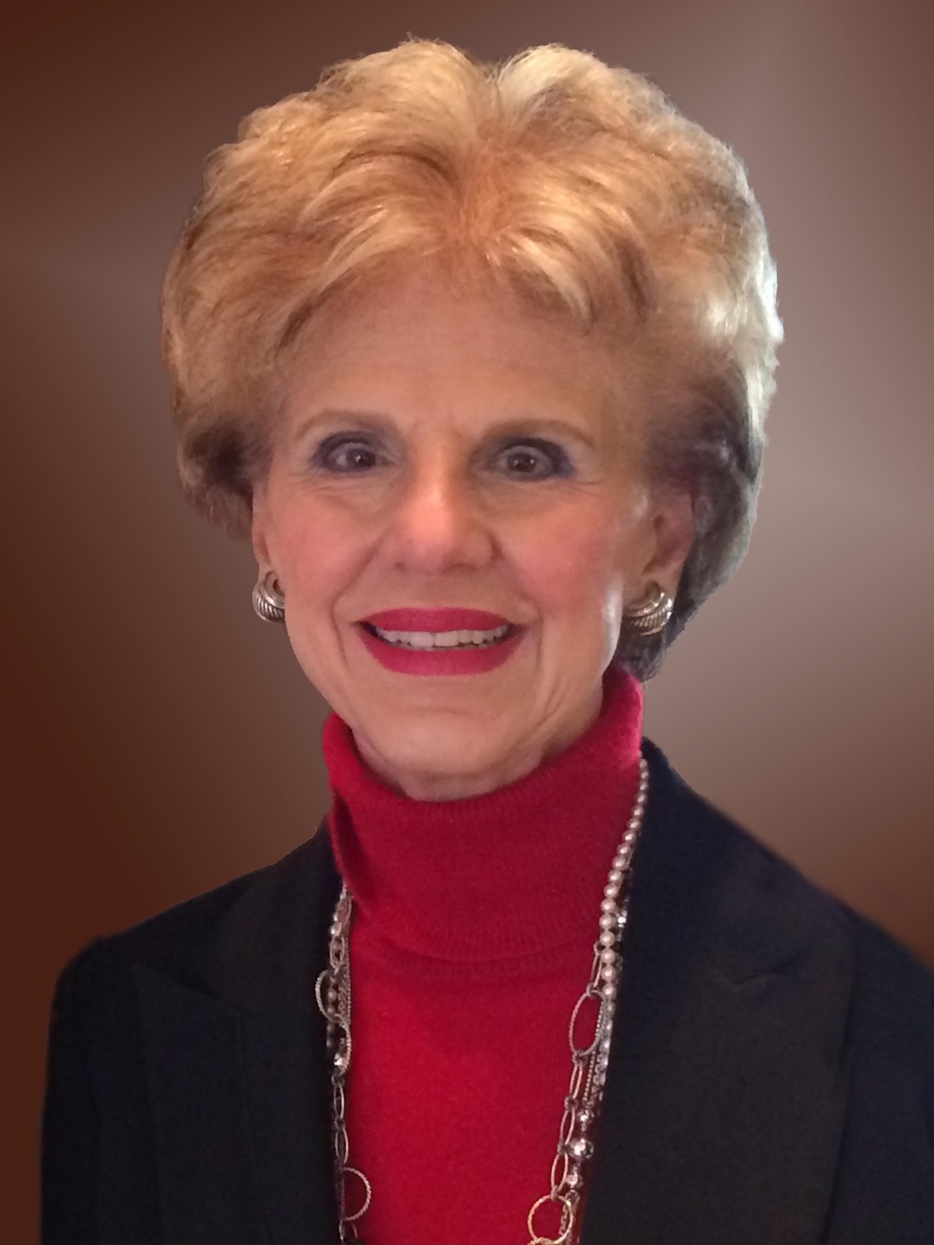 Obituary of Katherine Sermas Dameris