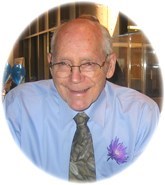 Obituary of Louis Charles Bonner