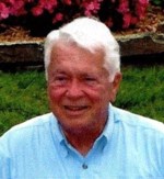 Herbert Peterson