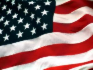 Obituary of Leslie Arnold Cronier