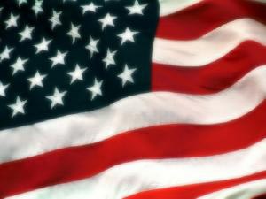 Obituary of Robert Eugene Chamberlain