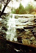 Obituary of Robert Allen Crouch