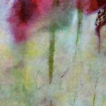 Mary Ann Nickerson