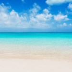 Find Obituaries & Funeral Services | Dignity Memorial