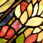 Phyllis Larson