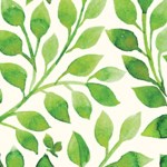Loretta Thompson